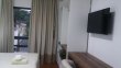 Pousada By Rieger - Foto 17 Pousada By Rieger - Foto 17
