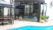 Pousada By Rieger - Foto 20 Pousada By Rieger - Foto 20