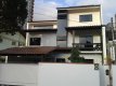 Pousada By Rieger - Foto 15 Pousada By Rieger - Foto 15