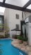 Pousada By Rieger - Foto 21 Pousada By Rieger - Foto 21