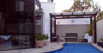 Pousada By Rieger - Foto 1 Pousada By Rieger - Foto 1