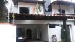 Pousada By Rieger - Foto 11 Pousada By Rieger - Foto 11