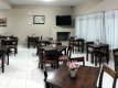 Salão do restaurante, onde é servido o café da manhã e outras refeições. :: Presto Hotel - Foto 3 Salão do restaurante, onde é servido o café da manhã e outras refeições. :: Presto Hotel - Foto 3