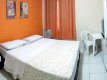 Apartamento 6. Pode ser configurado com cama de casal ou solteiro, dependendo de sua necessidade. :: Presto Hotel - Foto 7 Apartamento 6. Pode ser configurado com cama de casal ou solteiro, dependendo de sua necessidade. :: Presto Hotel - Foto 7