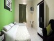 Apartamento 9. Podendo acomodar 01 cama de casal ou 03 camas de solteiro. :: Presto Hotel - Foto 10 Apartamento 9. Podendo acomodar 01 cama de casal ou 03 camas de solteiro. :: Presto Hotel - Foto 10