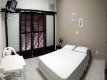 Apartamento 15. Apartamentos com sacada e frigobar, com vista para piscina. Podendo ser com uma cama de casal ou duas camas de solteiro. :: Presto Hotel - Foto 13 Apartamento 15. Apartamentos com sacada e frigobar, com vista para piscina. Podendo ser com uma cama de casal ou duas camas de solteiro. :: Presto Hotel - Foto 13