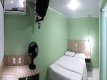 Apartamento 22. Apartamentos menores, mas muito aconchegantes, como cama de casal Box e ar condicionado Split. :: Presto Hotel - Foto 14 Apartamento 22. Apartamentos menores, mas muito aconchegantes, como cama de casal Box e ar condicionado Split. :: Presto Hotel - Foto 14