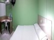 Apartamento 22. Apartamentos menores, mas muito aconchegantes, como cama de casal Box e ar condicionado Split. :: Presto Hotel - Foto 15 Apartamento 22. Apartamentos menores, mas muito aconchegantes, como cama de casal Box e ar condicionado Split. :: Presto Hotel - Foto 15