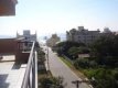 Residencial El Shadday - Foto 4 Residencial El Shadday - Foto 4
