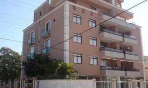 Residencial El Shadday - Foto 1 Residencial El Shadday - Foto 1