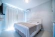 Pousada Residencial Bombinhas - Foto 6