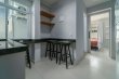 Pousada Residencial Bombinhas - Foto 3
