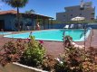 PISCINA. :: Pousada Casa do Mar - Foto 8 PISCINA. :: Pousada Casa do Mar - Foto 8