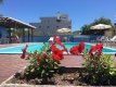 PISCINA :: Pousada Casa do Mar - Foto 9 PISCINA :: Pousada Casa do Mar - Foto 9