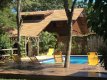 Piscina :: Pousada do Francês - Foto 3 Piscina :: Pousada do Francês - Foto 3
