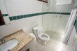 Suite para 2 a 3 pessoas :: Pousada do Francês - Foto 19 Suite para 2 a 3 pessoas :: Pousada do Francês - Foto 19