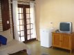 Suite para 4 pessoas :: Pousada do Francês - Foto 20 Suite para 4 pessoas :: Pousada do Francês - Foto 20