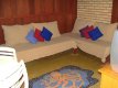 Suite para 4 pessoas :: Pousada do Francês - Foto 21 Suite para 4 pessoas :: Pousada do Francês - Foto 21