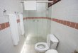 Suite para 4 pessoas :: Pousada do Francês - Foto 23 Suite para 4 pessoas :: Pousada do Francês - Foto 23