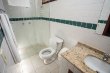 Suite para 5 pessoas :: Pousada do Francês - Foto 27 Suite para 5 pessoas :: Pousada do Francês - Foto 27