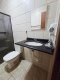Residencial Cantinho da Costeira - Foto 11