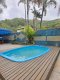 Residencial Cantinho da Costeira - Foto 10