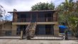 Residencial Cantinho da Costeira - Foto 7
