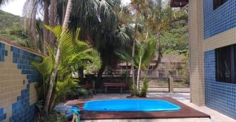 Residencial Cantinho da Costeira - Bombinhas SC