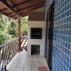Residencial Cantinho da Costeira - Foto 6