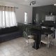Residencial Cantinho da Costeira - Foto 5