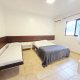 Residencial Cantinho da Costeira - Foto 4