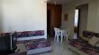 Bomar Residence - Foto 5 Bomar Residence - Foto 5