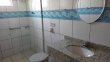 Bomar Residence - Foto 6 Bomar Residence - Foto 6