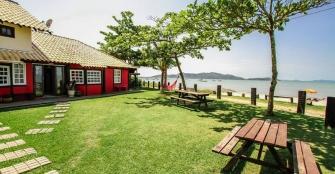 Confira fotos preços