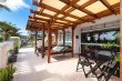 Pousada Villa dos Açores - Foto 15 Pousada Villa dos Açores - Foto 15
