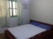 quarto apartamento. :: Pousada Solavir - Foto 8 quarto apartamento. :: Pousada Solavir - Foto 8