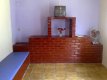 sala apartamento. :: Pousada Solavir - Foto 11 sala apartamento. :: Pousada Solavir - Foto 11