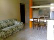 Sala/Cozinha apartamento. :: Pousada Solavir - Foto 15 Sala/Cozinha apartamento. :: Pousada Solavir - Foto 15