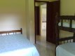 quarto aparatamento. :: Pousada Solavir - Foto 16 quarto aparatamento. :: Pousada Solavir - Foto 16