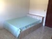 quarto. :: Pousada Solavir - Foto 24 quarto. :: Pousada Solavir - Foto 24