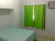 quarto. :: Pousada Solavir - Foto 25 quarto. :: Pousada Solavir - Foto 25