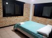 QUARTO :: Pousada Albacora - Foto 3 QUARTO :: Pousada Albacora - Foto 3