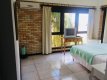 QUARTO :: Pousada Albacora - Foto 11 QUARTO :: Pousada Albacora - Foto 11