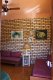 sala pousada com 2 sofas :: Pousada Canto das Trilhas - Foto 14 sala pousada com 2 sofas :: Pousada Canto das Trilhas - Foto 14