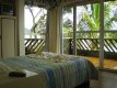 Um dos quartos da pousada. :: Pousada Praia da Lagoinha - Foto 10 Um dos quartos da pousada. :: Pousada Praia da Lagoinha - Foto 10