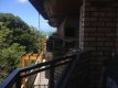 Raio do Sol Residence - Foto 8 Raio do Sol Residence - Foto 8