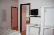 SUITE LUXO CASAL :: Pousada Narinari - Foto 4 SUITE LUXO CASAL :: Pousada Narinari - Foto 4