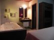 SUITE SUPER LUXO CASAL :: Pousada Narinari - Foto 10 SUITE SUPER LUXO CASAL :: Pousada Narinari - Foto 10