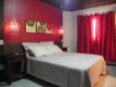 SUITE SUPER LUXO CASAL :: Pousada Narinari - Foto 11 SUITE SUPER LUXO CASAL :: Pousada Narinari - Foto 11
