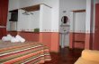 SUITE SIMPLES ATÉ 4 PESSOAS :: Pousada Narinari - Foto 13 SUITE SIMPLES ATÉ 4 PESSOAS :: Pousada Narinari - Foto 13